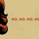 Image for article titled Angry Bride: How Do I Confront a Bridesmaid Who Didn't Give a Gift?